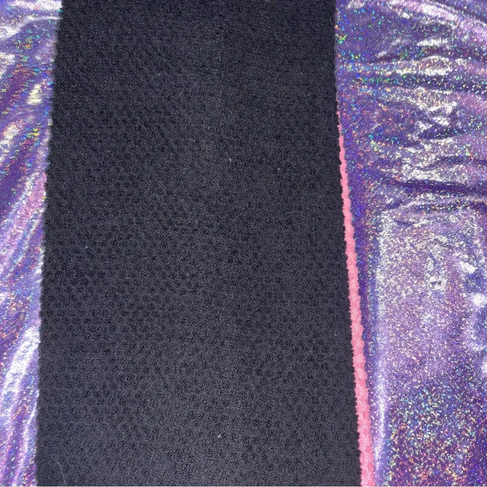 Halloween Ghost Towel Set